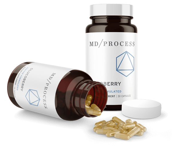 glucoberry,glucoberry supplement review,glucoberry review,glucoberry supplement,dr. mark glucoberry,glucoberry buy,glucoberry blood sugar supplement,md process glucoberry,glucoberry blood sugar support,glucoberry works,is glucoberry safe,glucoberry 2023,glucoberry ingredients,buy glucoberry,get glucoberry,glucoberry price,glucoberry is good,glucoberry really works,glucoberry supplement reviews,glucoberry is worth it