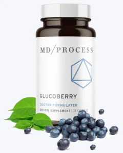 glucoberry,glucoberry supplement review,glucoberry review,glucoberry supplement,dr. mark glucoberry,glucoberry buy,glucoberry blood sugar supplement,md process glucoberry,glucoberry blood sugar support,glucoberry works,is glucoberry safe,glucoberry 2023,glucoberry ingredients,buy glucoberry,get glucoberry,glucoberry price,glucoberry is good,glucoberry really works,glucoberry supplement reviews,glucoberry is worth it