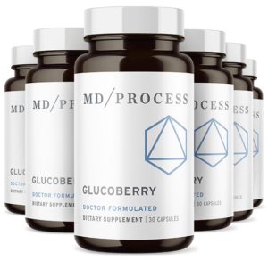 glucoberry,glucoberry supplement review,glucoberry review,glucoberry supplement,dr. mark glucoberry,glucoberry buy,glucoberry blood sugar supplement,md process glucoberry,glucoberry blood sugar support,glucoberry works,is glucoberry safe,glucoberry 2023,glucoberry ingredients,buy glucoberry,get glucoberry,glucoberry price,glucoberry is good,glucoberry really works,glucoberry supplement reviews,glucoberry is worth it