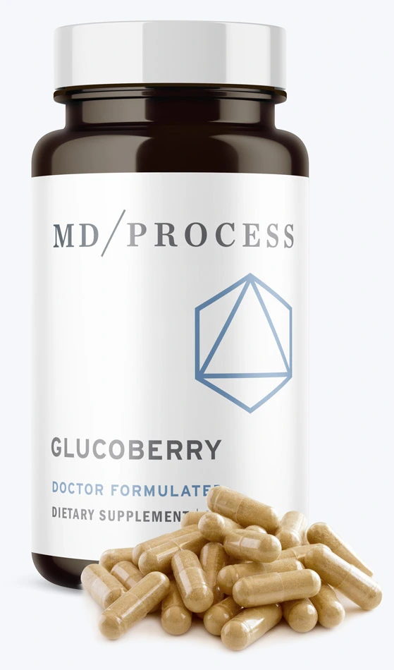 glucoberry,glucoberry supplement review,glucoberry review,glucoberry supplement,dr. mark glucoberry,glucoberry buy,glucoberry blood sugar supplement,md process glucoberry,glucoberry blood sugar support,glucoberry works,is glucoberry safe,glucoberry 2023,glucoberry ingredients,buy glucoberry,get glucoberry,glucoberry price,glucoberry is good,glucoberry really works,glucoberry supplement reviews,glucoberry is worth it